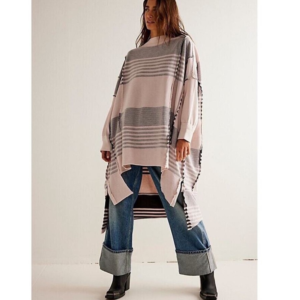 Free People Off The Shelf Maxi 🔥🔥🔥